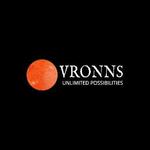 A great web designer: Vronns, United, PA