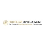 A great web designer: Four Leaf Development, Wilmer, TX