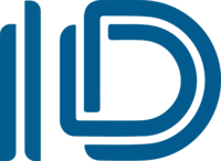 A great web designer: InternetDevels , Lutsk, Ukraine