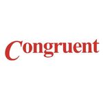A great web designer: Congruent Software Inc	, Bellevue, WA