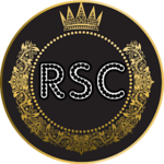 A great web designer: Rsc Design, Dakar, Senegal