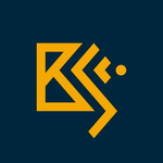 A great web designer: Brand Standard, Akron, OH