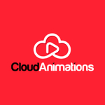 A great web designer: Cloud Animations , Towson, MD