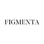 A great web designer: Figmenta, Milano, Italy
