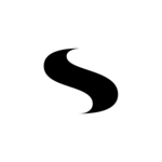 A great web designer: Stinna IT, Eindhoven, Netherlands