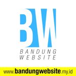A great web designer: BANDUNG WEBSITE MURAH, Bandung, Indonesia