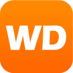 A great web designer: WebSight Design, Inc., San Francisco, CA