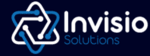 A great web designer: Invisio Solutions, Londonderry, NH