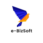 A great web designer: e-BizSoft, Davie, FL