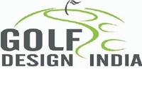 A great web designer: Golf Design India, Delhi, India