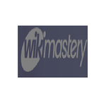 A great web designer: Wiki Mastery, New York Mills, NY