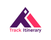 A great web designer: Track Itinerary - Best Travel CRM Software , Shimla, India