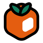 A great web designer: Peachweb, Santa Fe, NM