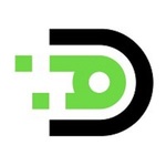 A great web designer: Deviart, Kiev, Ukraine