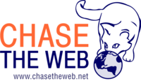 A great web designer: Chase The Web, San Diego, CA