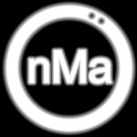 A great web designer: National Media Alliance, Nashville, TN