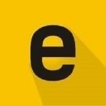 A great web designer: Fullestop, Nottingham, United Kingdom