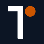 A great web designer: TechnoScore, California City, CA