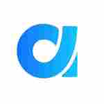 A great web designer: Algo Sea Biz, Indo, Indonesia