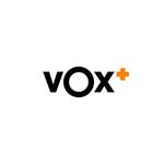 A great web designer: Vox Plus - Best Branding Agency in Ahmedabad, Ahmedabad, India