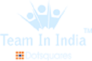 A great web designer: Team In India, London, United Kingdom