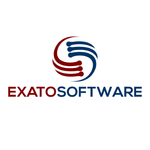 A great web designer: Exato Software, New Jersey, Trinidad And Tobago