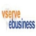 A great web designer: Vserve Ebusiness Solutions, Coimbatore, India
