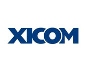 A great web designer: Xicom Technologies, Dubai, United Arab Emirates