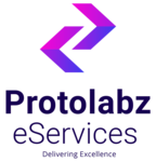 A great web designer: Protolabz eServices, Mohali, India