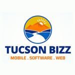 A great web designer: TucsonBizz, Tucson, AZ