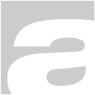 A great web designer: anoki.net, Los Angeles, CA