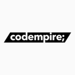 A great web designer: Codempire, Kyiv, Ukraine