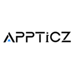 A great web designer: Appticz, Bangalore, India