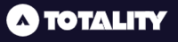 A great web designer: Real Estate CRM Software for developers - Totality, Mumbai, India