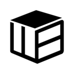 A great web designer: woodboxdigital, Dubai, United Arab Emirates