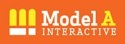 A great web designer: Model A Interactive, New York, NY