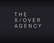 A great web designer: X/OVER Agency, Baulkham Hills, Australia