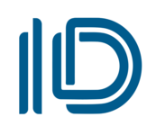 A great web designer: InternetDevels , Lviv, Ukraine