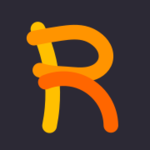 A great web designer: rozwoj-oprogramowania.pl, Krakow, Poland