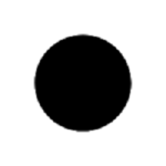 A great web designer: Moonbox, Dubai, United Arab Emirates