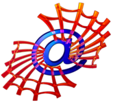 A great web designer: AFWDS, Los Angeles, CA