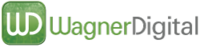 A great web designer: Wagner Digital LLC, Santa Fe, NM