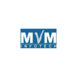 A great web designer: MVM Infotech, Bangkok, Thailand