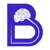 A great web designer: Backend Brains, New York, NY