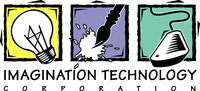 A great web designer: Imagination Technology, Boulder, CO