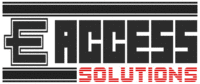 A great web designer: E Access Solutions, Kuala Lumpur, Malaysia