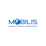 A great web designer: Mobilis , Dubai, United Arab Emirates