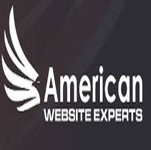 A great web designer: American Website Experts, Usaquén, Colombia