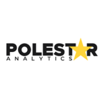 A great web designer: Polestar Analytics, Dallas, TX