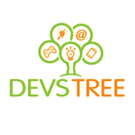 A great web designer: Devstree IT Services Sweden, Stockholm, Sweden